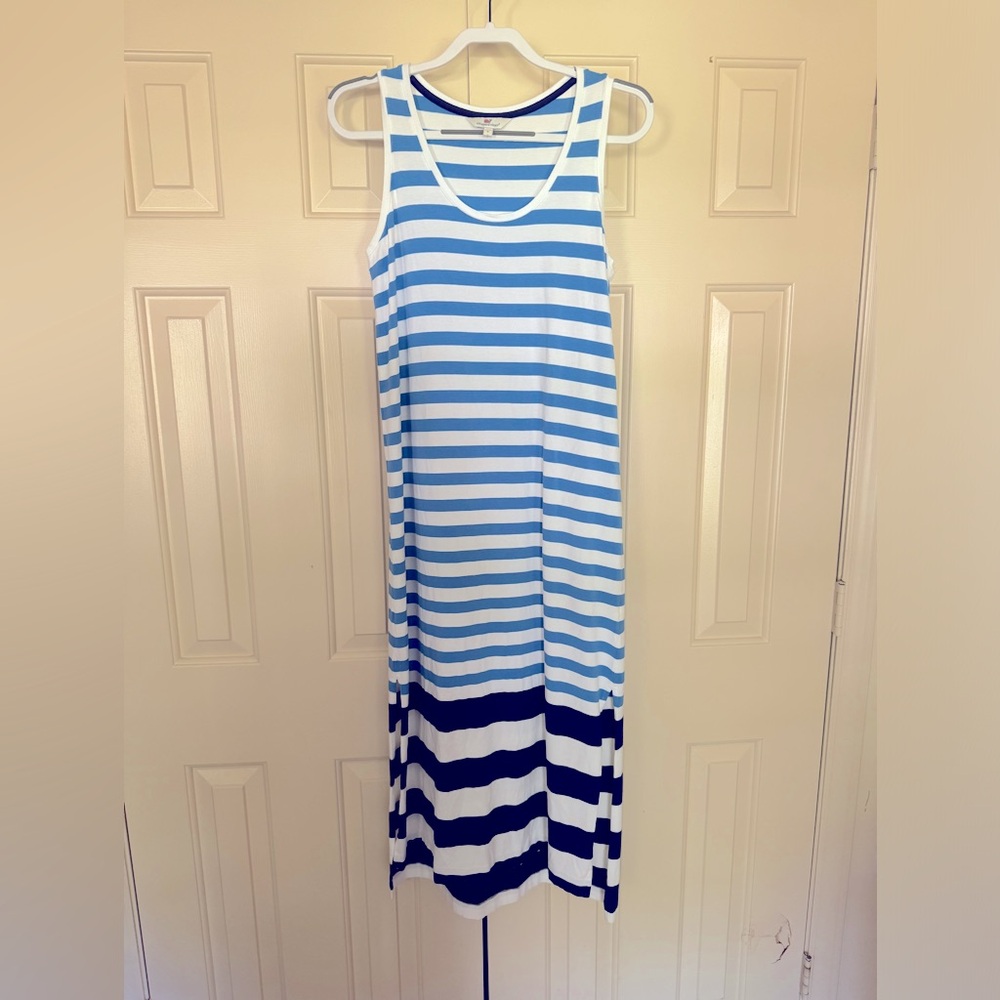 Vineyard Vines dress